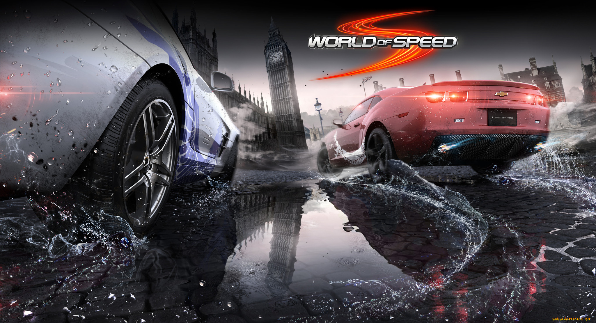  , world of speed, , racing, , world, of, speed, 